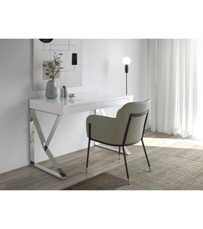 Desk Venice Br
