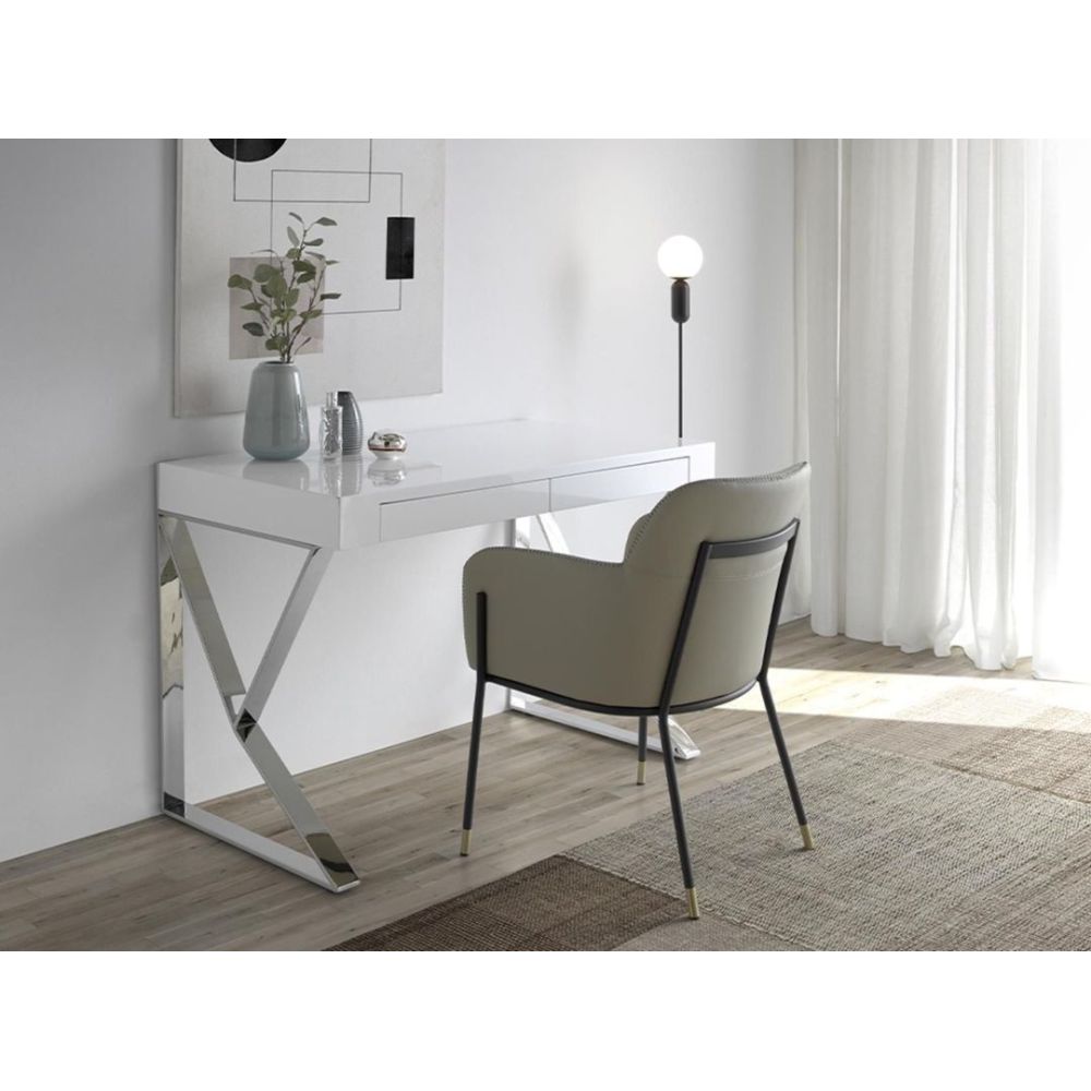 Desk Venice Br