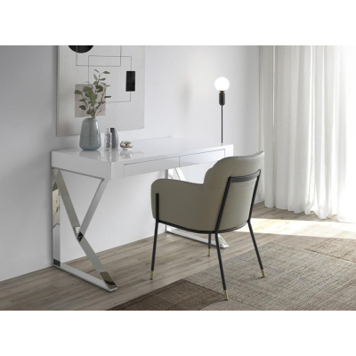 Desk Venice Br