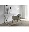 Desk Venice Br