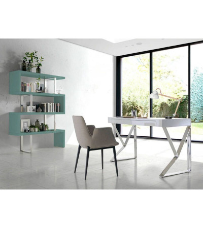 Desk Venice Br