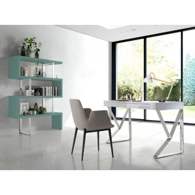 Desk Venice Br