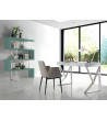 Desk Venice Br