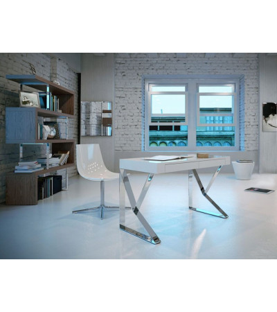 Desk Venice Br