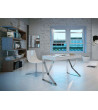 Desk Venice Br