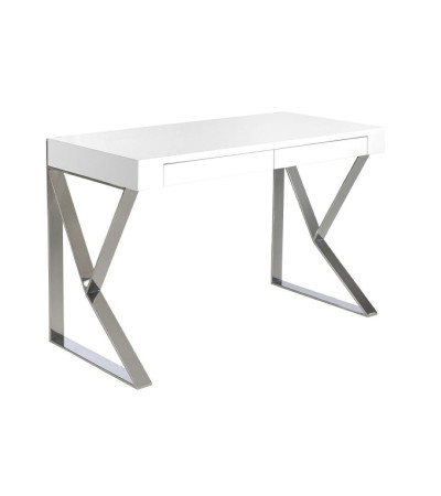 Desk Venice Br