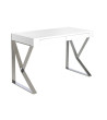 Desk Venice Br