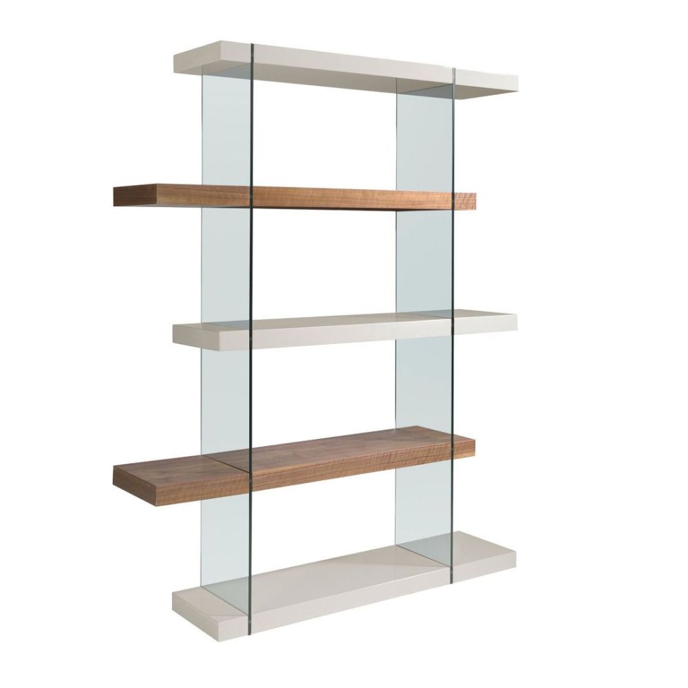 Bookcase Rolek