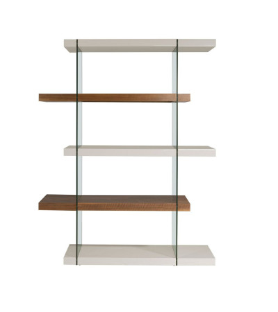 Bookcase Rolek