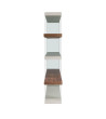 Bookcase Rolek