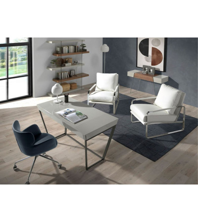Bookcase Rolek