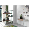 Bookcase Rolek