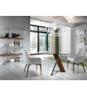 Bookcase Rolek