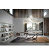 Bookcase Rolek