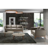 Bookcase Rolek