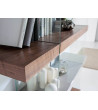 Bookcase Rolek