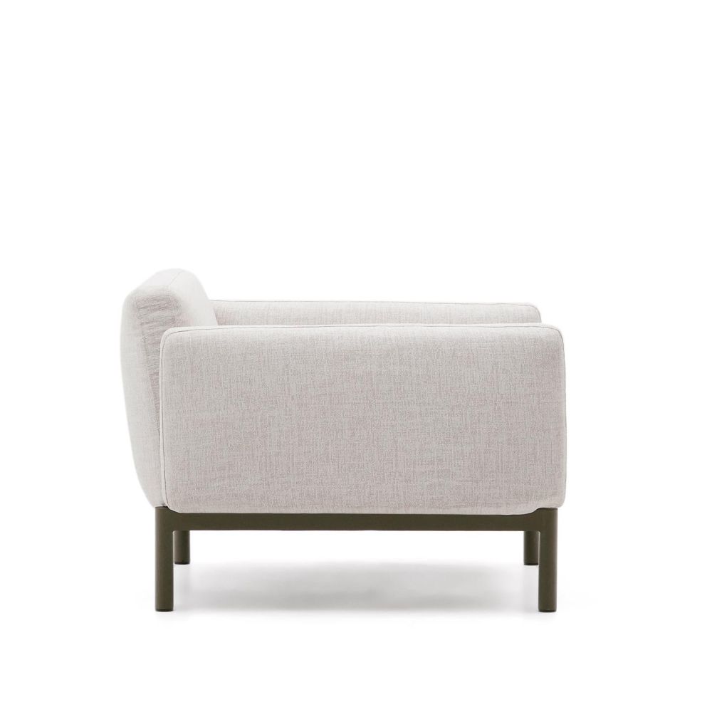 Poltrona Modular Sorell II