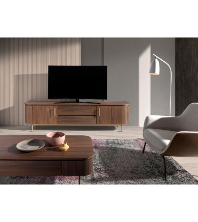 TV Base Castilho