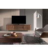 TV Base Castilho