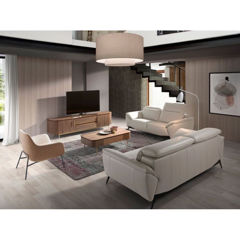 TV Base Castilho
