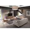 TV Base Castilho