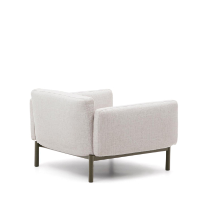 Poltrona Modular Sorell II