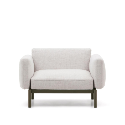 Poltrona Modular Sorell II