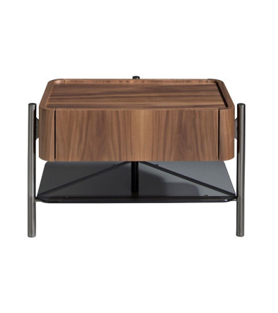 Mesa de Cabeceira Fugi