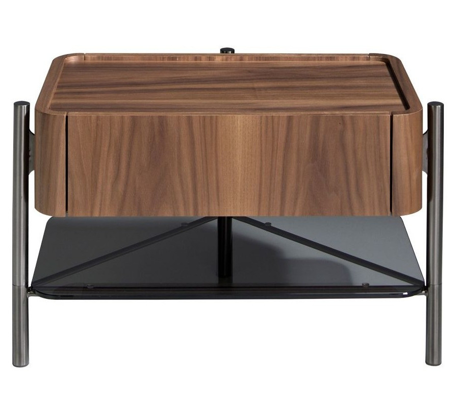 Mesa de Cabeceira Fugi