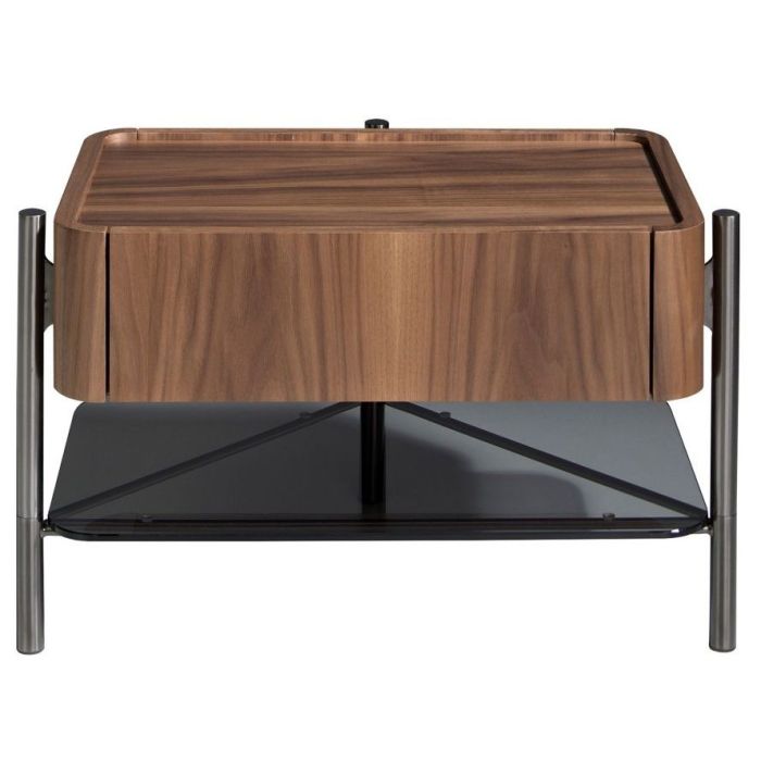Bedside Table Fugi