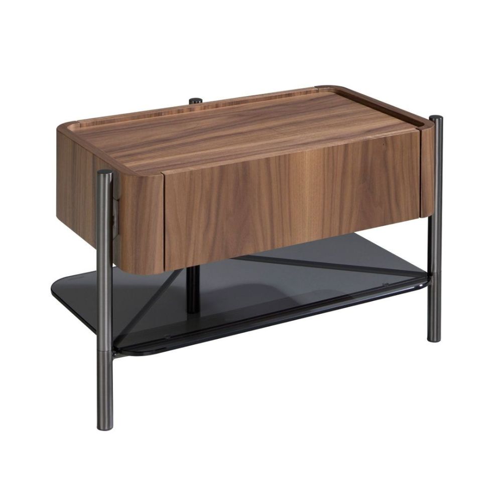 Bedside Table Fugi