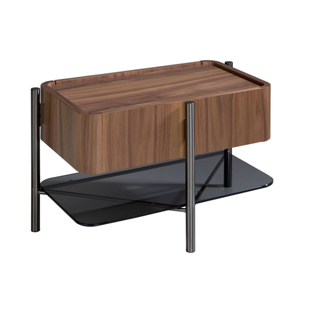 Bedside Table Fugi