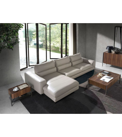 Mesa de Cabeceira Fugi