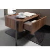 Mesa de Cabeceira Fugi