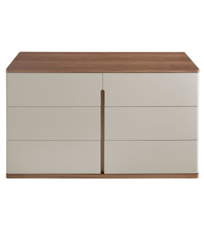 Chest of Drawers Acera