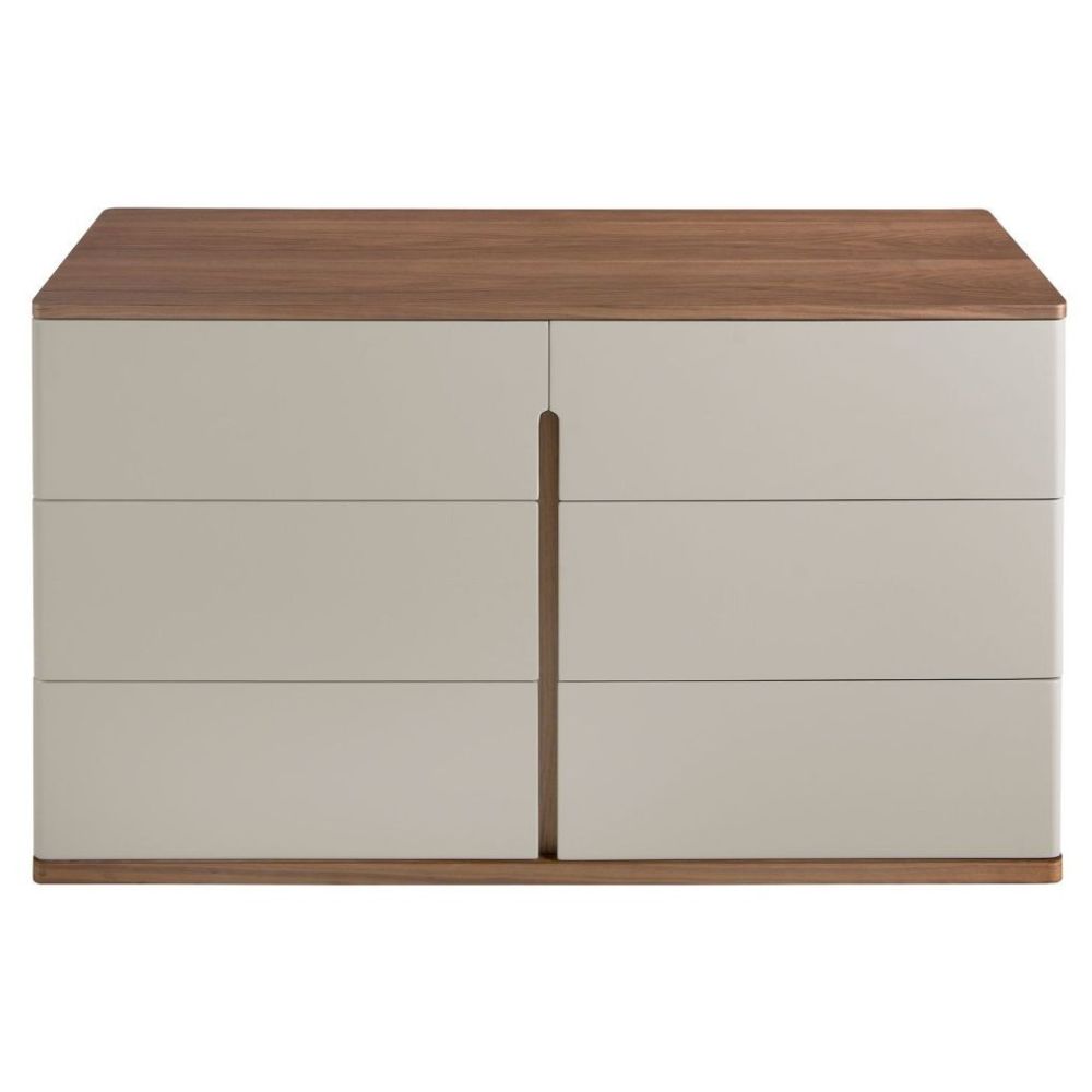 Chest of Drawers Acera