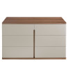 Chest of Drawers Acera