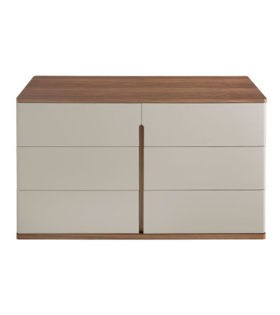 Chest of Drawers Acera