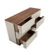 Chest of Drawers Acera