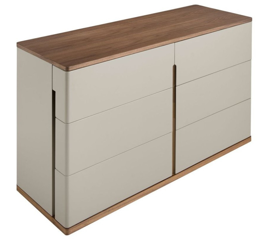 Chest of Drawers Acera Chest of Drawers Acera