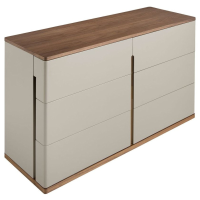 Chest of Drawers Acera