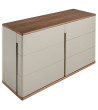 Chest of Drawers Acera