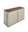 Chest of Drawers Acera
