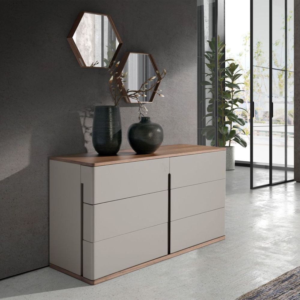Chest of Drawers Acera