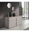 Chest of Drawers Acera