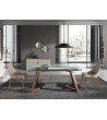 Chest of Drawers Acera