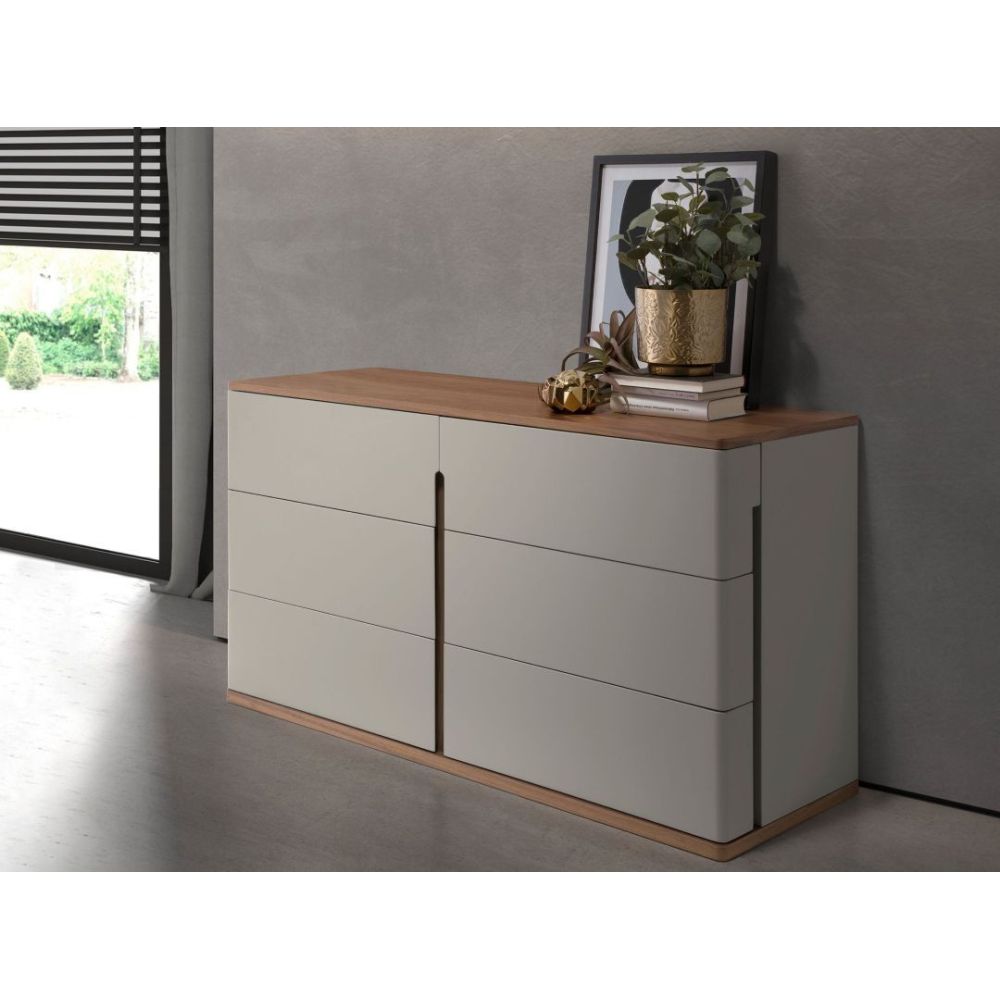 Chest of Drawers Acera