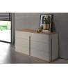 Chest of Drawers Acera