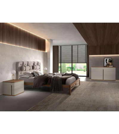 Chest of Drawers Acera