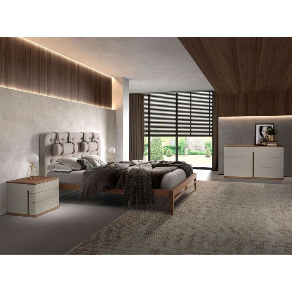 Chest of Drawers Acera